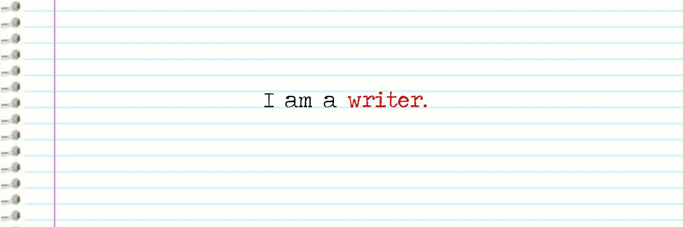 YMarieWrites's profile banner image