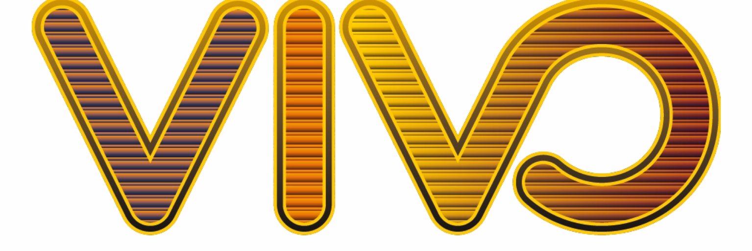 envivomusica's profile banner image