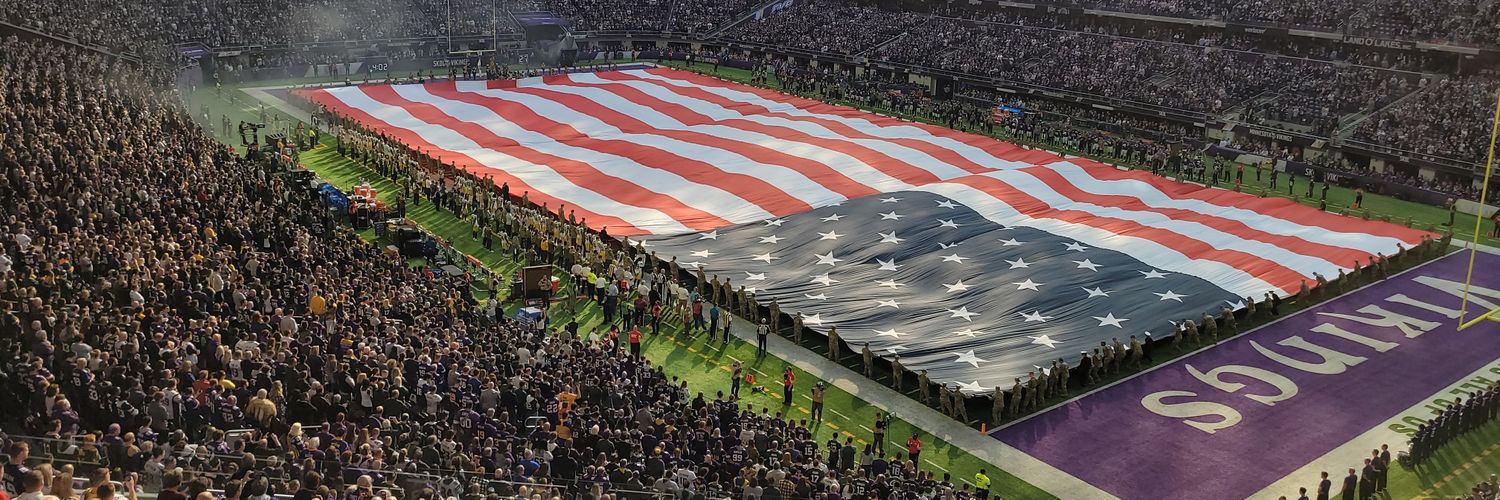 KJPharmD's profile banner image