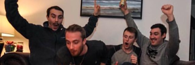 super_salmon7's profile banner image
