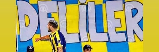 kostakk06's profile banner image