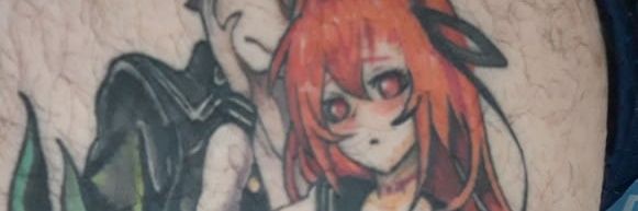 moralrfa's profile banner image