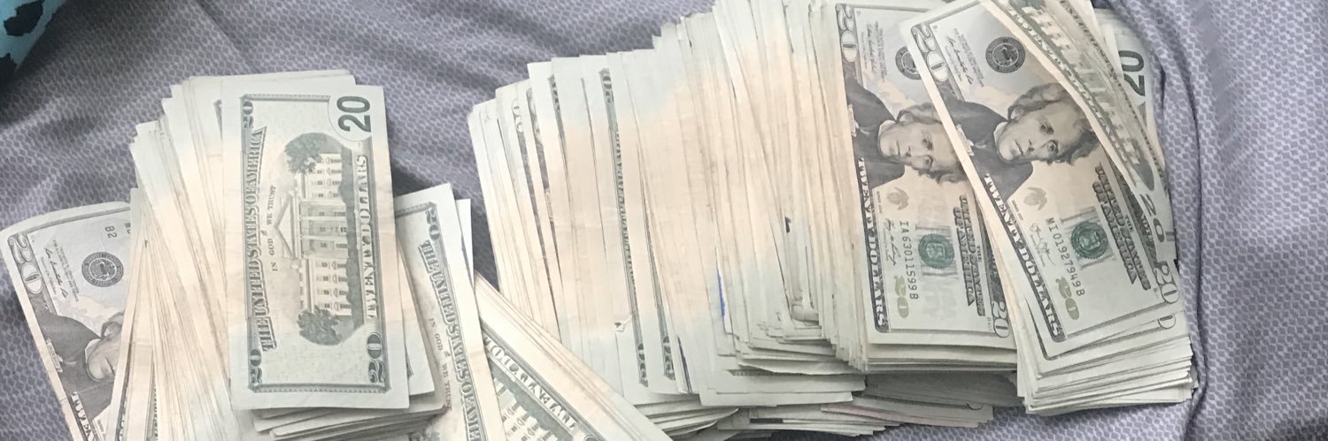 1mikeyson's profile banner image