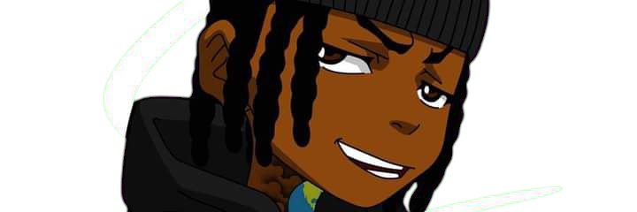 Street's TellEm🌎 banner