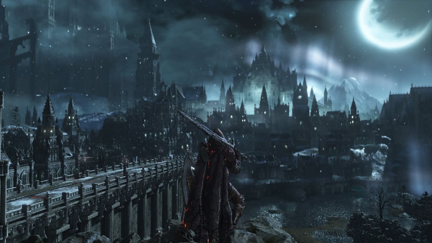 aemansaufee's profile banner image