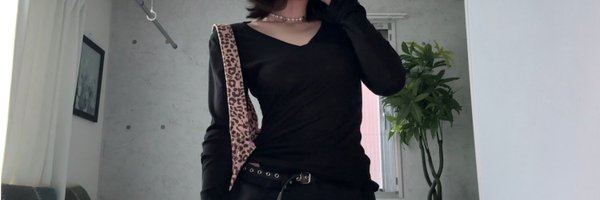 ora_nano Profile Banner