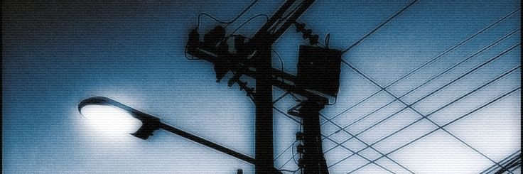 nano banner