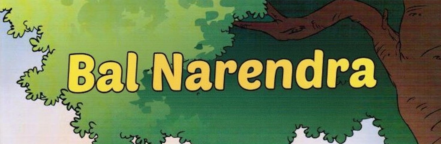 vanilassenceles's profile banner image