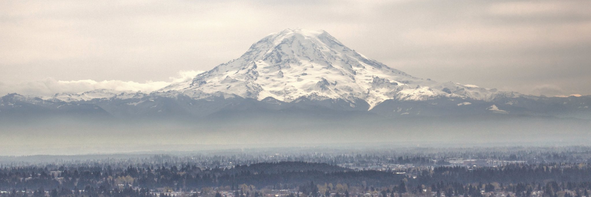 EdgarPNW's profile banner image