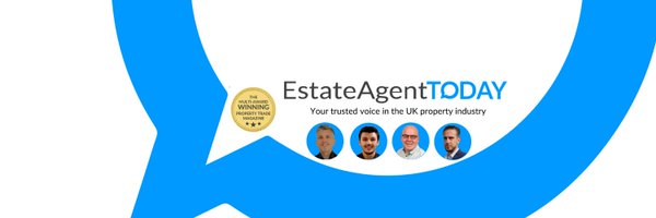 EAToday Profile Banner