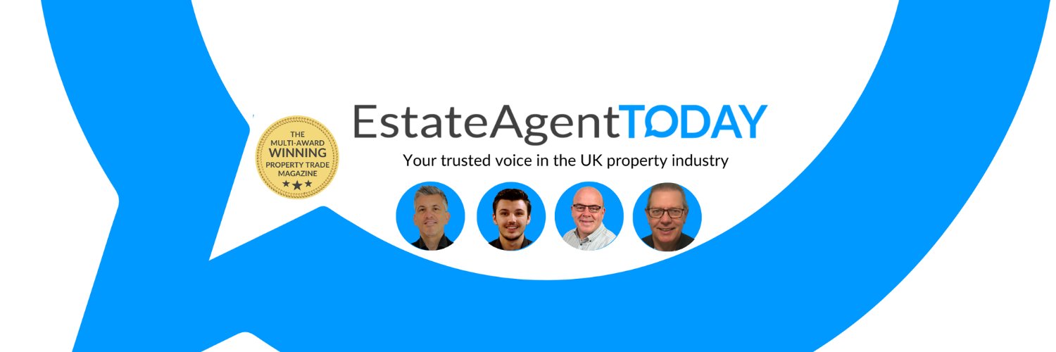 EAToday's profile banner image