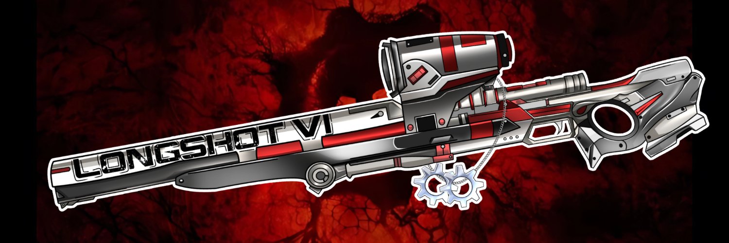 LongShotAnima's profile banner image