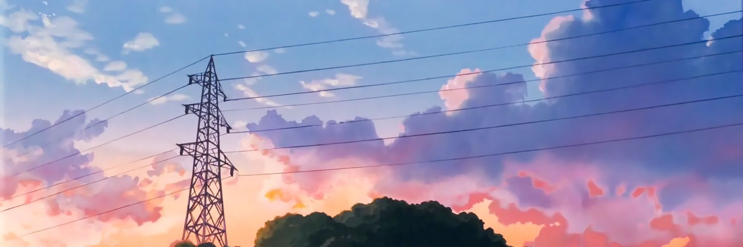 itsLexaa's profile banner image