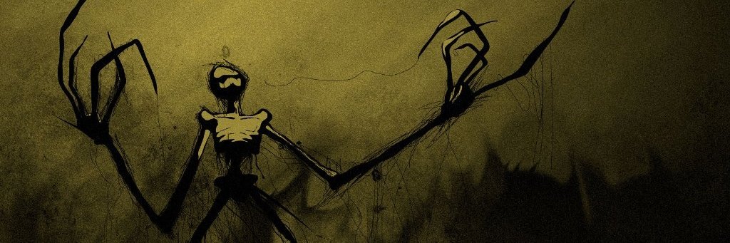 DemonicsFire's profile banner image