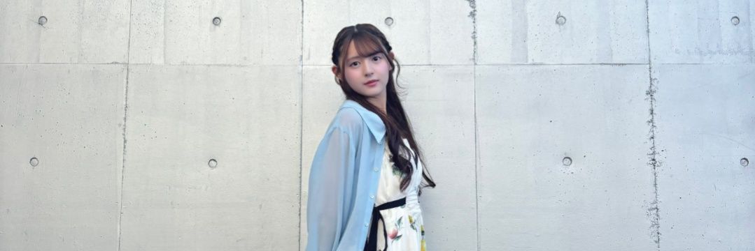 kensan4242's profile banner image