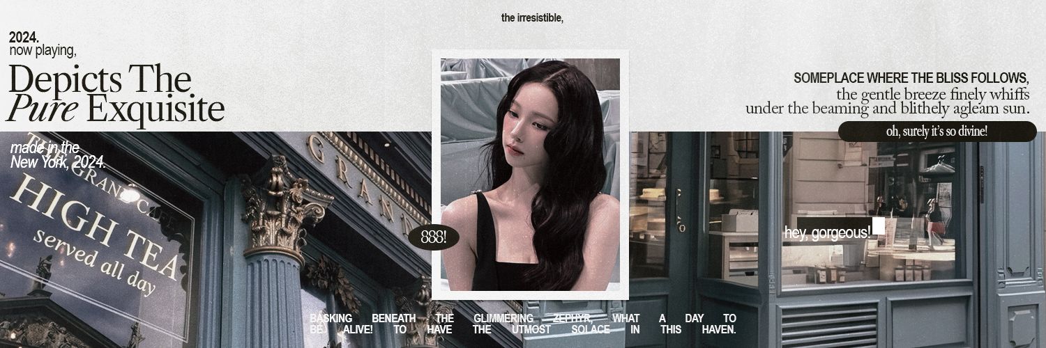 𝑨𝒍𝒆; Joki Tugas (WA Only!) banner