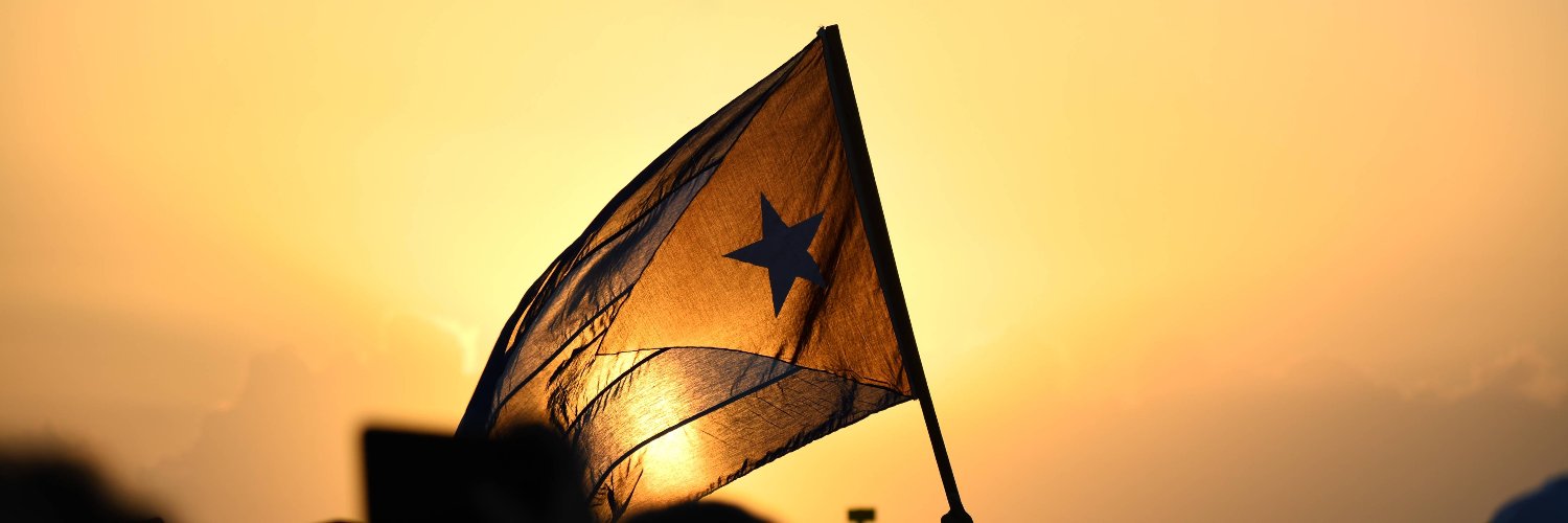 blogCubaxDentro's profile banner image