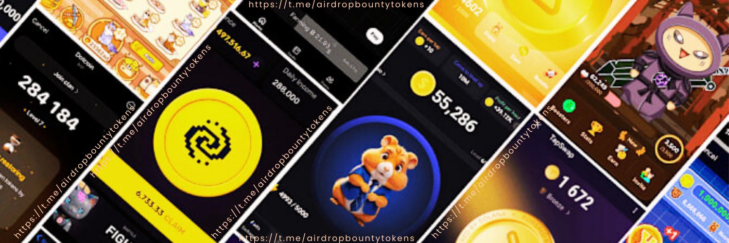 jagu359's profile banner image