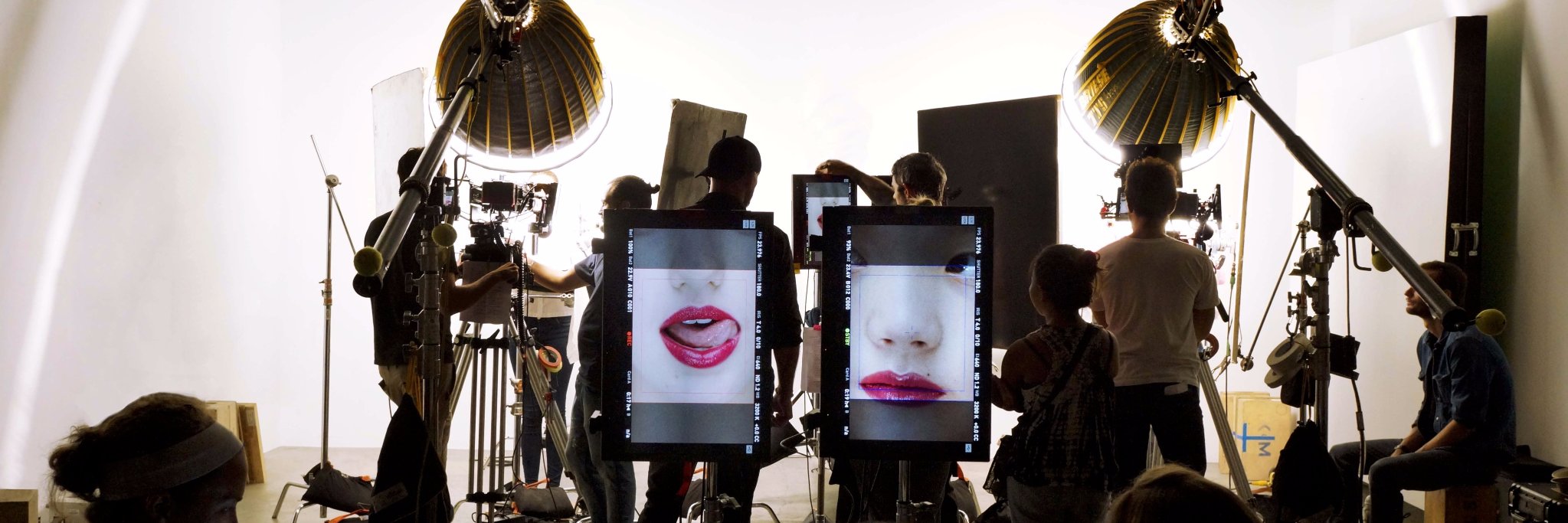 BondStStudio's profile banner image