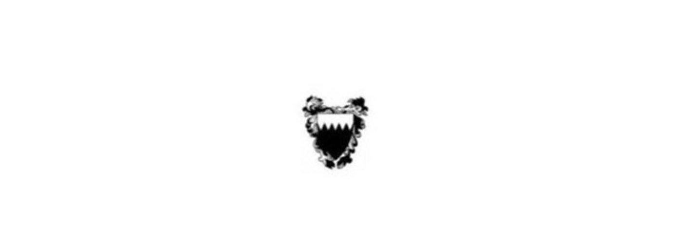 _dnh0's profile banner image