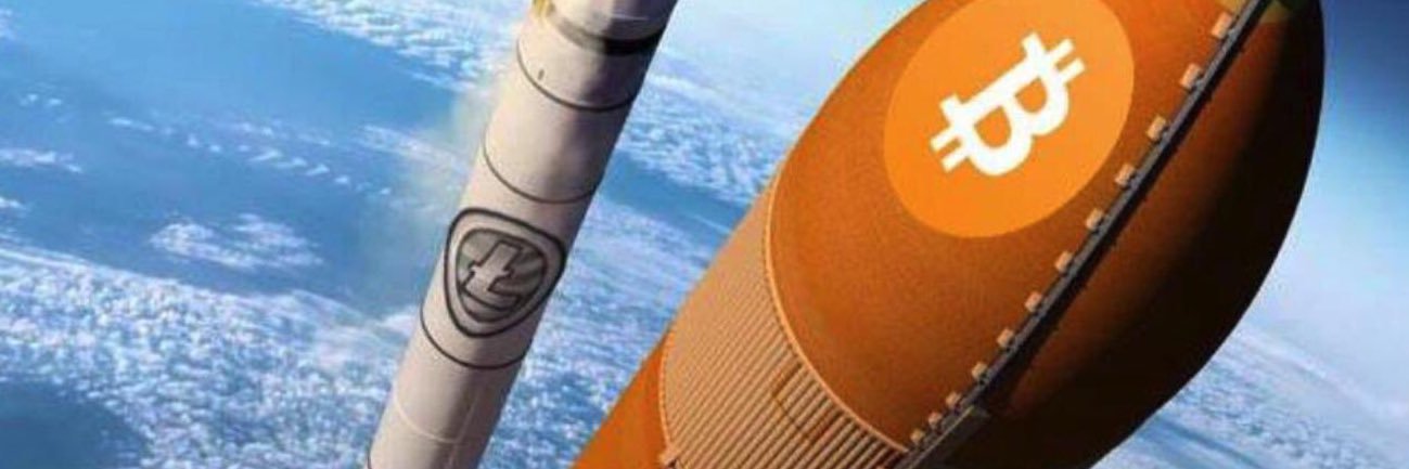 cryptoLu18's profile banner image