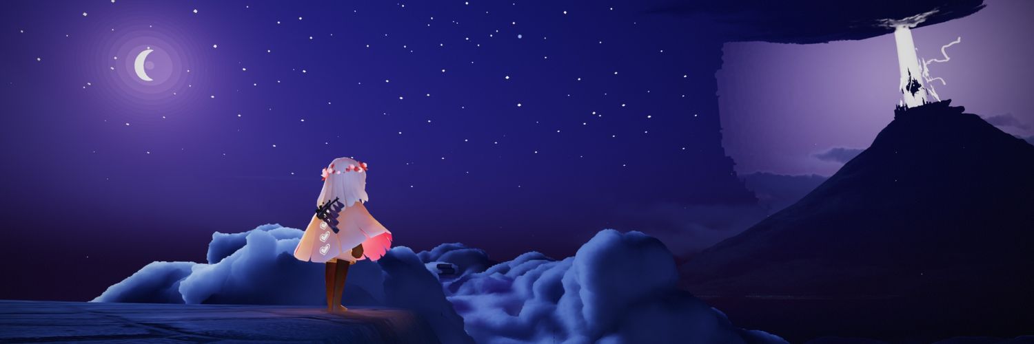 Toulala's profile banner image