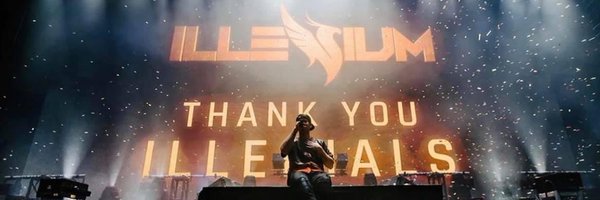 illenials Profile Banner