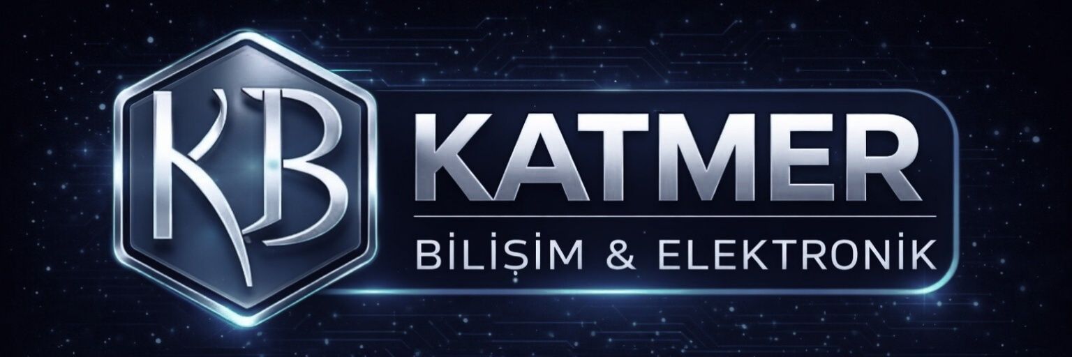 kenankatmer's profile banner image