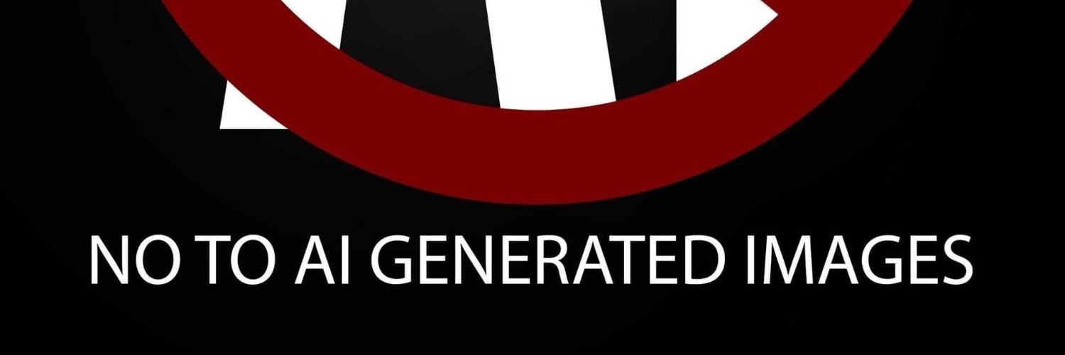 ProjectMemix's profile banner image