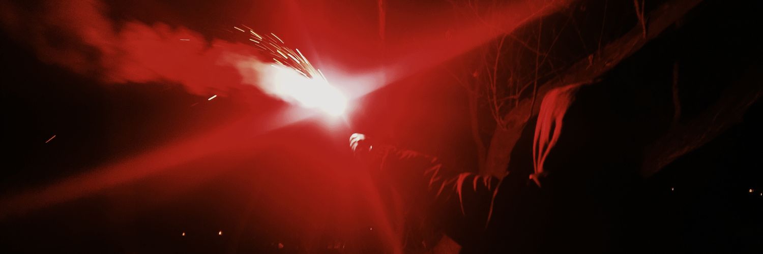Mati_Rozycki's profile banner image