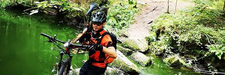 TheWickerl's profile banner image