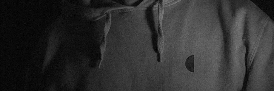 tsozik's profile banner image