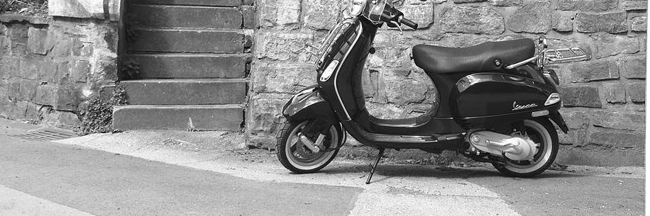 Carmen Tscharre banner