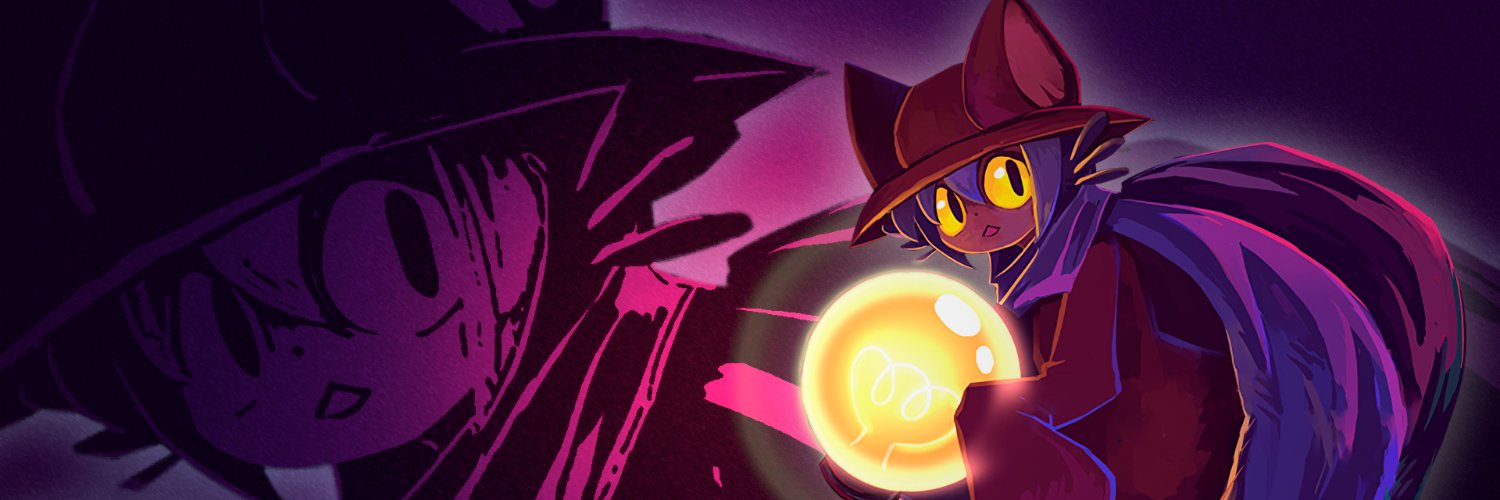 Itsepicosity's profile banner image