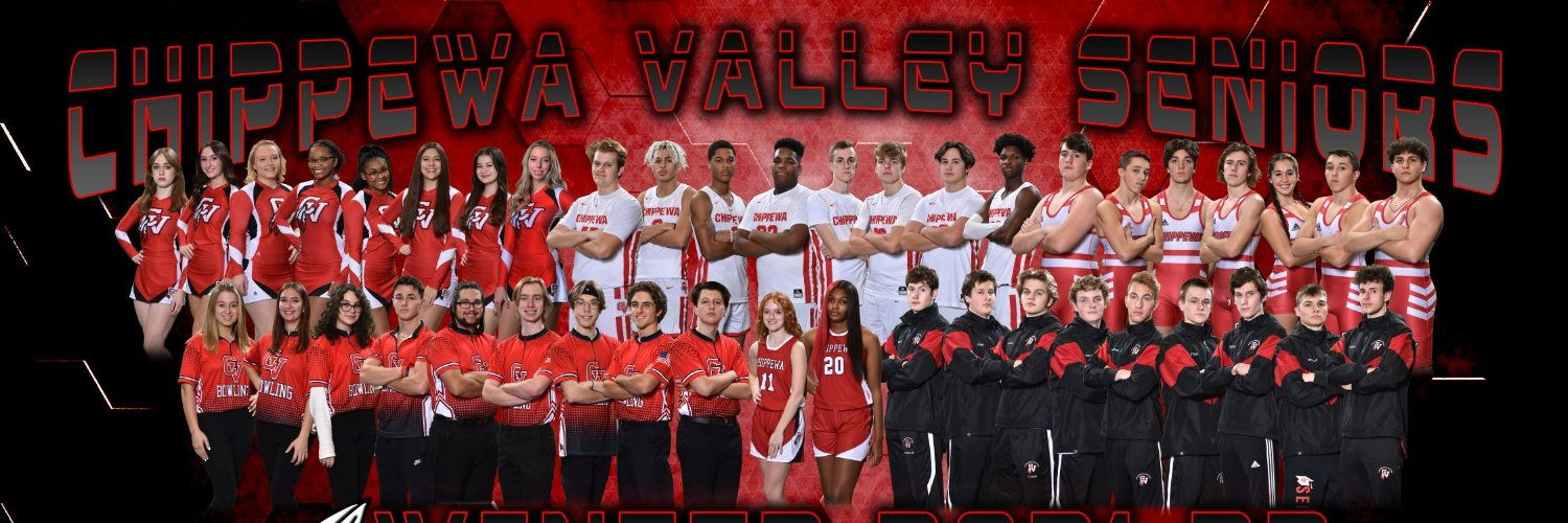 Dr. Adam K Schihl banner