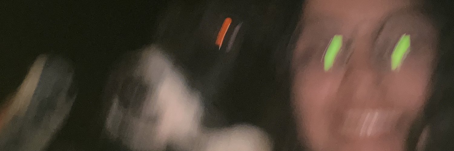adigmzo's profile banner image