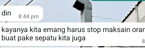kaobugi's profile banner image