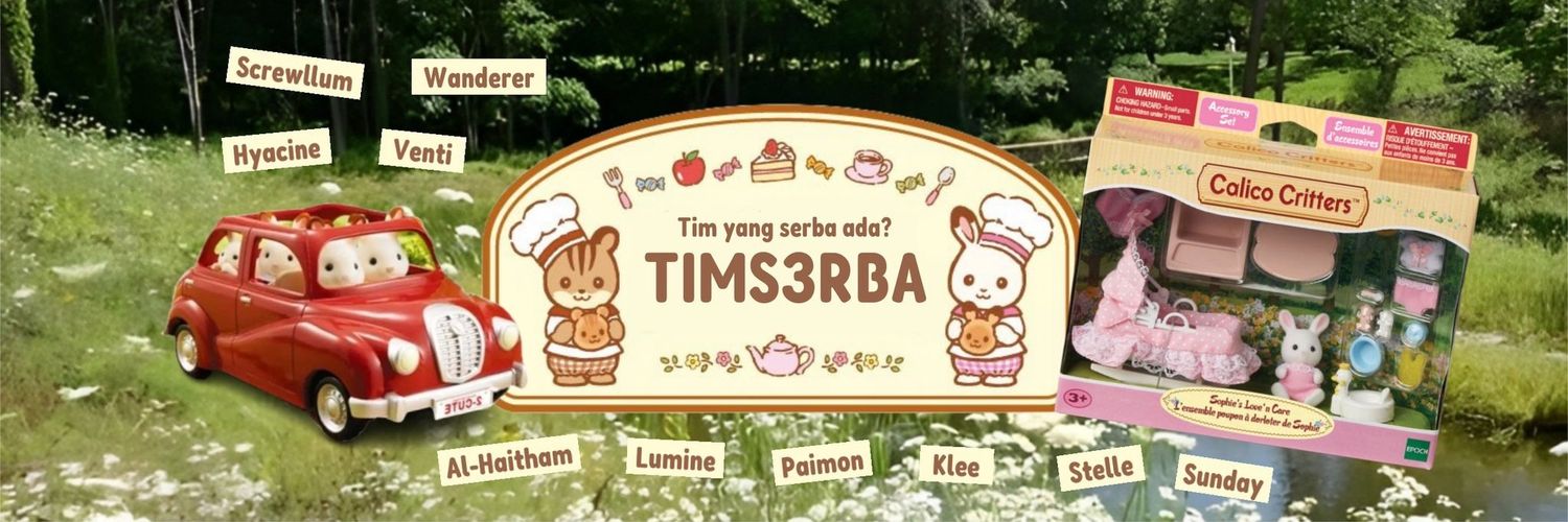 𝑺𝒖𝒏𝒅𝒂𝒚. banner