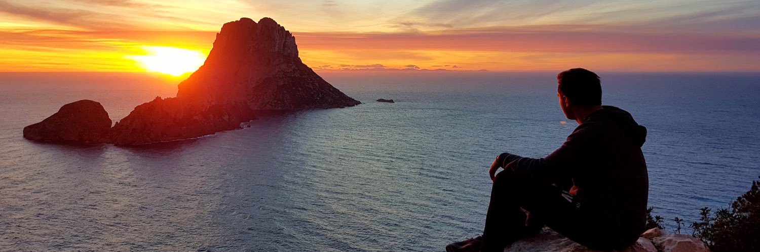 Matthew Collins banner