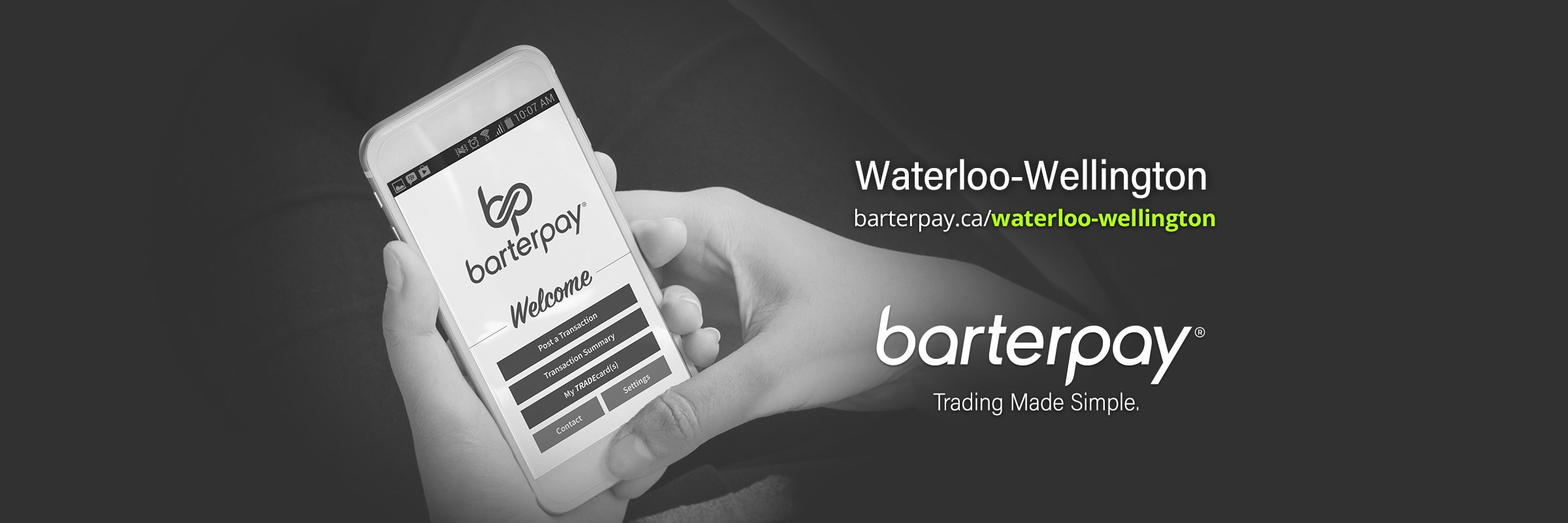 BarterPayMWO's profile banner image