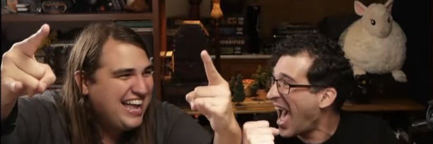 Mikey Gilder 🦙 Avantris banner