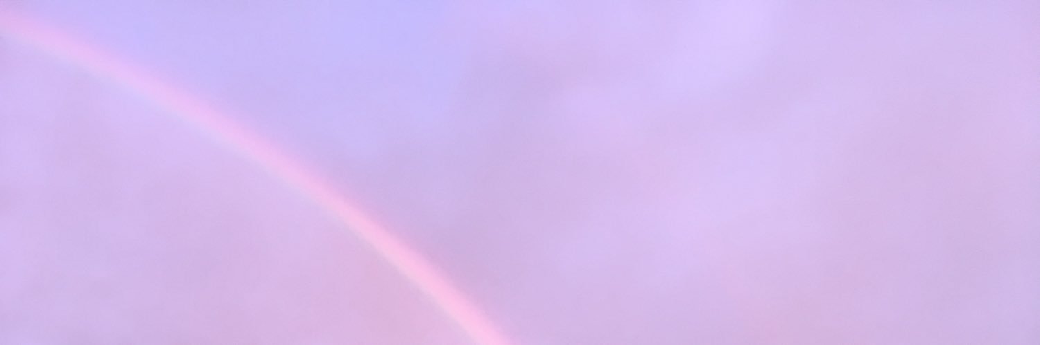 Angelajgz's profile banner image