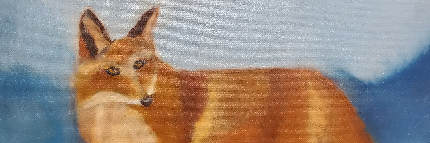 aquadoxy's profile banner image