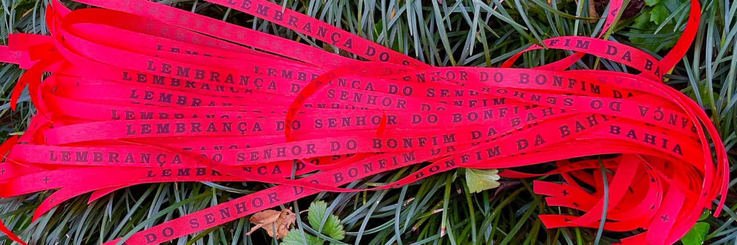 Alexey Dodsworth banner