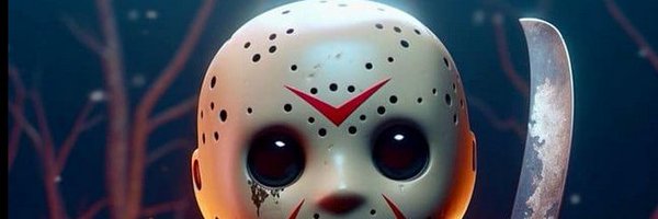 Basjan_r Profile Banner