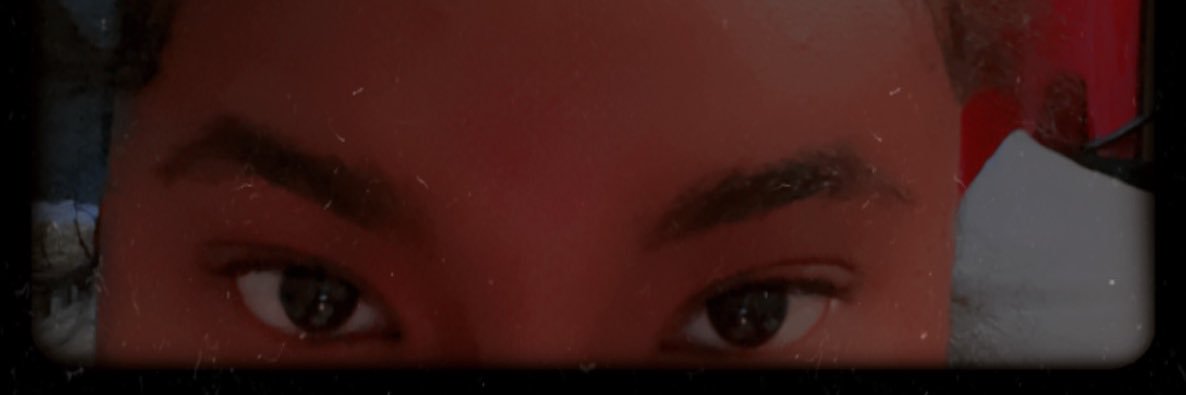 blkbarbie___'s profile banner image