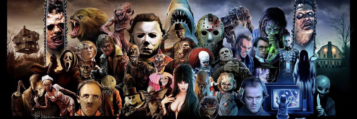 TraceyAY's profile banner image