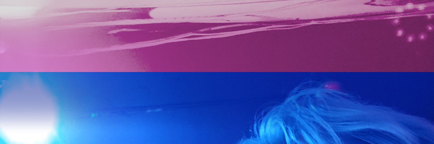 maesrecords's profile banner image