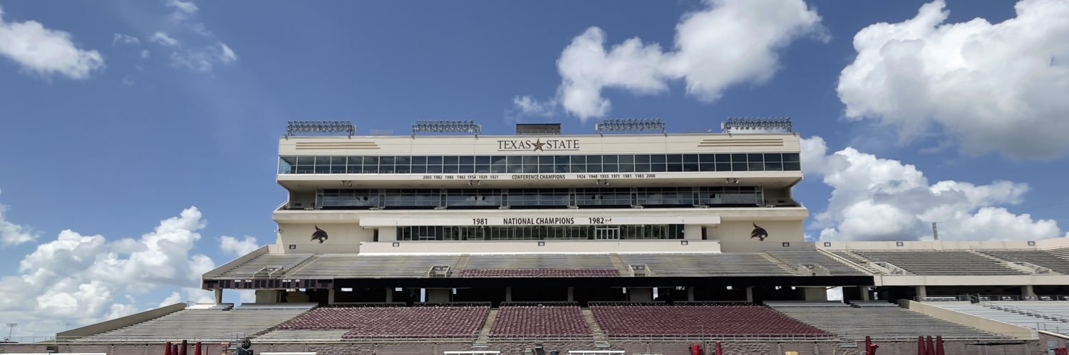 Bobcats Insider banner