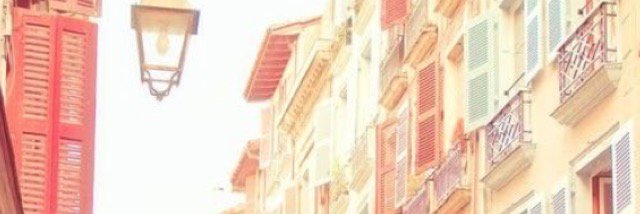 christwinatan's profile banner image